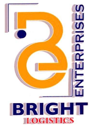 Bright Logistics Enterprises